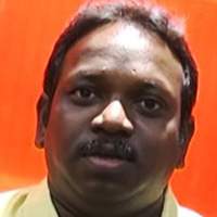 Kalanikethan MD leela kumar arrest