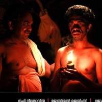 Kathakali, Kathakali Malayalam Movie, Kathakali Movie Controversy, Kathakali Censor Fight, Kathakali CBFC protest
