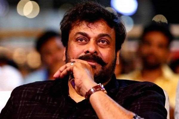 Kathilantodu-Chiranjeevi