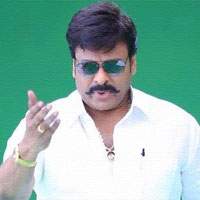 Kathilantodu Dialogues, Kathilantodu Dialogues Chiranjeevi, Kathilantodu Dialogues, Kathilantodu Dialogues Paruchuri Brothers, Kathilantodu Dialogues Indra