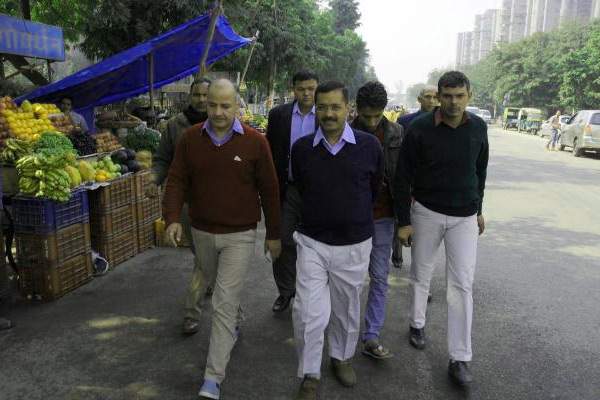 Arvind Kejriwal, Kejriwal Movie Reviews, Kejriwal Reviews, Kejriwal Ratings, Arvind Kejriwal Movie Reviews, Arvind Kejriwal Movie Ratings