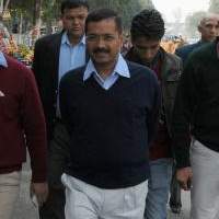 Arvind Kejriwal, Kejriwal Movie Reviews, Kejriwal Reviews, Kejriwal Ratings, Arvind Kejriwal Movie Reviews, Arvind Kejriwal Movie Ratings