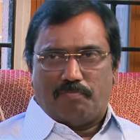 Kommineni Srinivas Sakshi news, Kommineni Srinivas Rao Sakshi media, Kommineni Srinivas Sakshi Paper, Kommineni Srinivas Sakshi TV, KSR YS Jagan Sakshi