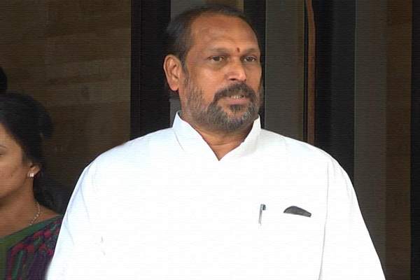  Chandrababu naidu, revenge, Konathala Ramakrishna, Uttarandhra, TDP, YSRCP, YSR Congress, YS jagan, Telugu Desam Party, Andhra Politics