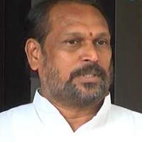 Chandrababu naidu, revenge, Konathala Ramakrishna, Uttarandhra, TDP, YSRCP, YSR Congress, YS jagan, Telugu Desam Party, Andhra Politics