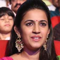 niharika_konidela