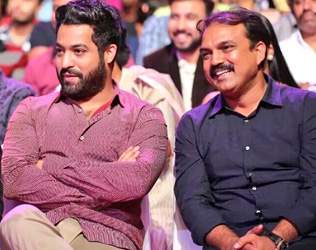 Janatha Garage, Janatha Garage Postponed, Janatha Garage Kabali Film Chamber Complaint, Janatha Garage Kabali Release Clash, Janatha Garage Complaint Kabali, Janatha Garage Kabali Release Date Issue, Janatha Garage Kabali Theater Issues