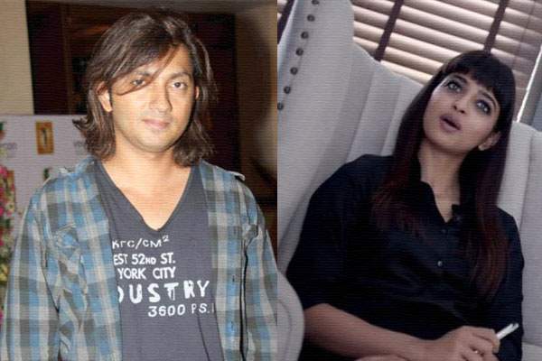 Kriti Removed, Kriti Removed YouTube, Kriti Removed Radhika Apte, Kriti Short film Removed, Kriti Removed BOB Short film, Kriti Removed Plagiarism Case