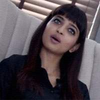 Kriti Removed, Kriti Removed YouTube, Kriti Removed Radhika Apte, Kriti Short film Removed, Kriti Removed BOB Short film, Kriti Removed Plagiarism Case