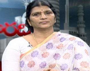 Laxmi Parvathi, Live show with NRIs, chandrababu naidu, jagan, tdp, andhra pradesh