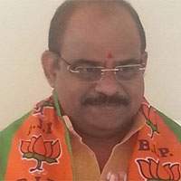 AP BJP, BJP MLC Somu Veerraju, BJP Purandhareeshwari, BJP President, BJP Rajamahendravaram MLA, Akula Satyanarayana, Modi, Kapu