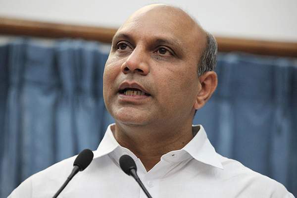 Pallam Raju, Dasari Narayana Rao , Mudragada, Media, Kapu, Kapu reservartions, kapu agitations, tv channels,