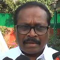 MP Konakalla Narayana - MP Thota Narasimham