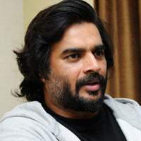 Hero, R Madhavan, High Court, Dindigul district, N.Ganeshan, PIL, encroached, Government land, Madhavan movies, Bollywood, Kollywood, Tollywood