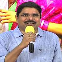 Madhura Sreedhar, Madhura Sreedhar Reviewers, Madhura Sreedhar Oka Manasu Ratings, Madhura Sreedhar Web Ratings, Madhura Sreedhar NDTV Rating