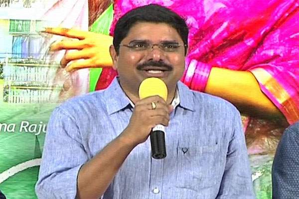 Madhura Sreedhar, Madhura Sreedhar Reviewers, Madhura Sreedhar Oka Manasu Ratings, Madhura Sreedhar Web Ratings, Madhura Sreedhar NDTV Rating