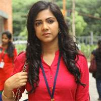 Madonna Sebastian, Premam girl, Kollywood, No revealing costumes, music band, Mollywood, Actress Madonna, Madannoa About intimate scenes