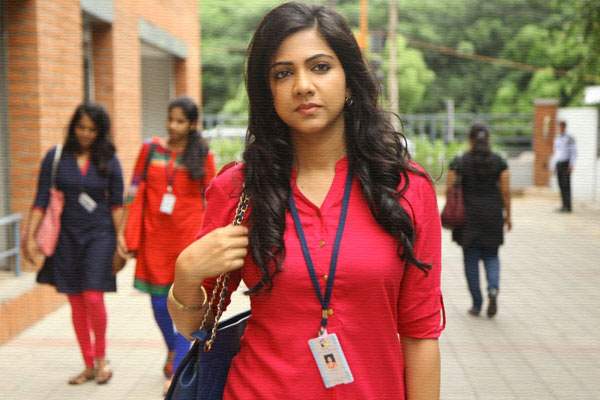 Madonna Sebastian, Premam girl, Kollywood,  No revealing costumes, music band, Mollywood, Actress Madonna, Madannoa About intimate scenes