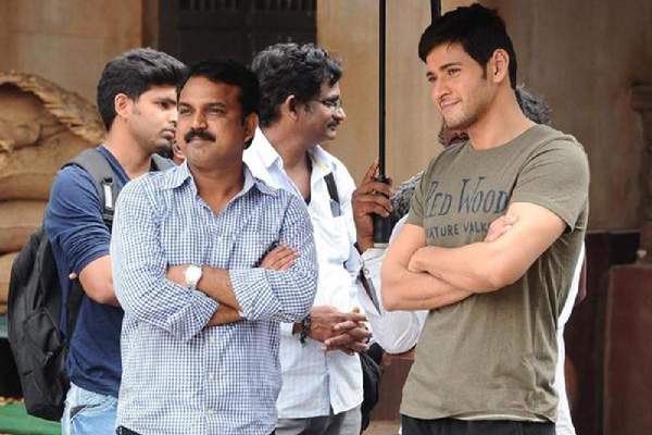 Mahesh Babu Koratala Siva, Mahesh Babu Koratala Siva Once Again, Mahesh Babu Koratala Siva Trivikram, Mahesh Babu Koratala Siva Puri Jagannadh, Mahesh Babu Koratala Siva New Movie, Mahesh Babu Koratala Siva PVP