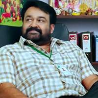 Manamantha Teaser, Manamantha Teaser talk, Manamantha Trailer, Manamantha Trailer talk, Manamantha cast, Manamantha Chandra Sekhar Yeleti, Mohanlal Mannamantha