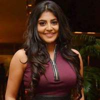 Manjima Mohan, Manjima Mohan Interview, Manjima Mohan Telugu Movies, Manjima Mohan Tollywood Films, Manjima Mohan Chit Chat,