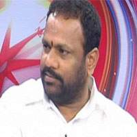 Revanth Reddy, Revanth Reddy Police Case, Revanth Reddy Comments KCR, Revanth Reddy FIR, Revanth Reddy Complaint, Revanth Reddy Manne Govardhan Reddy