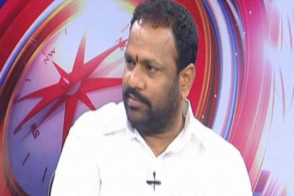 Revanth Reddy, Revanth Reddy Police Case, Revanth Reddy Comments KCR, Revanth Reddy FIR, Revanth Reddy Complaint, Revanth Reddy Manne Govardhan Reddy