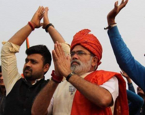 Modi1