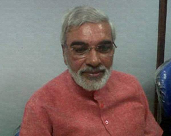 Modi3