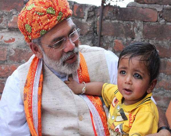 Modi4