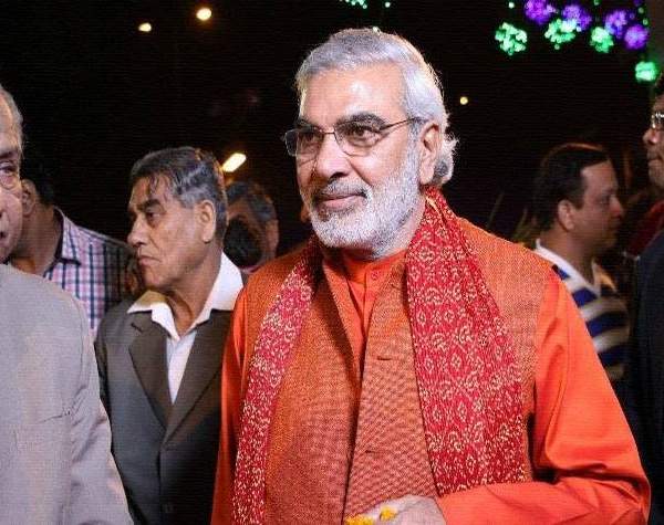 Modi7