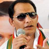 Azharuddin, Azharuddin Telangana Congress, Azharuddin Telangana Congress President, Azharuddin Telangana Congress PCC President, Azharuddin Telugu PoliticsAzharuddin, Azharuddin Telangana Congress, Azharuddin Telangana Congress President, Azharuddin Telangana Congress PCC President, Azharuddin Telugu Politics