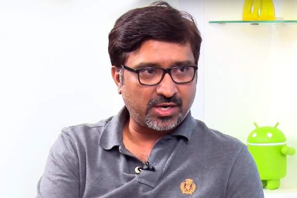 Disaster,Bandipotu,  Gentleman, Mohan Krishna Indraganti, Grahanam, Ashta Chamma, telugu movies, telugu cinema, telugu movie news, tollywood