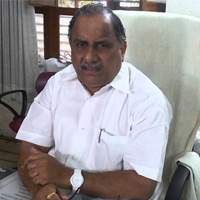 Mudragada Padmanabham, Mudragada Padmanabham Deeksha Result, Mudragada Deeksha Failure, Kapu Deeksha