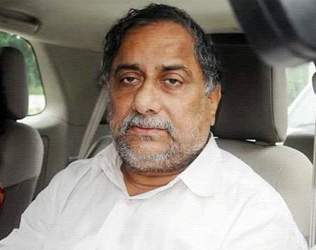 Mudragada, fast, Mudragada Padmanabham, Kapu, Kapu reservation, Kapu agitation, tuni voilence, court, TDP, bail, chnadrababu naidu, arrest