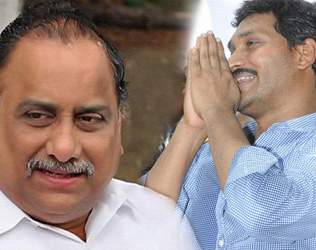 Mudragada YS Jagan Meet, Mudragada YS Jagan Kapu Reservations, Mudragada YS Jagan Godavari Districts, Mudragada YS Jagan Kapu sentiment
