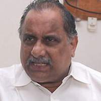 Mudragada Padmanabham, Kapu, Kapu reservation, Kapu agitation, tuni voilence, court, TDP, bail, chnadrababu naidu, arrest
