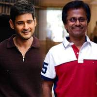 Mahesh Babu Movie Title Vasco da Gama, Mahesh- A.R. Murugadoss Vasco da Gama, Mahesh Vasco da Gama Title Rumor, Mahesh Vasco da Gama Title Gossip, A.R. Murugadoss Vasco da Gama Movie