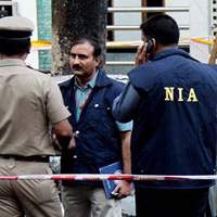 ISIS Hyderabad Old City, ISIS Hyderabad NIA Raids, ISIS Hyderabad Fire Arms, ISIS Hyderabad Police, ISIS Hyderabad Youngsters, ISIS Hyderabad ISIS busted