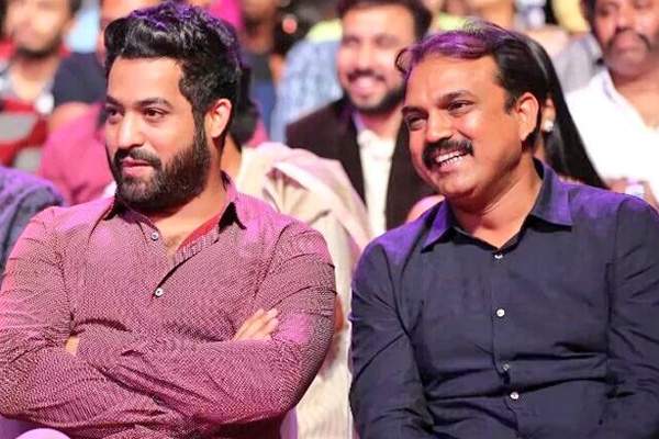 Janatha Garage, Janatha Garage Postponed, Janatha Garage Kabali Film Chamber Complaint, Janatha Garage Kabali Release Clash, Janatha Garage Complaint Kabali, Janatha Garage Kabali Release Date Issue, Janatha Garage Kabali Theater Issues