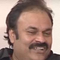 Naga babu, daughter, Konidela Niharika, Audi, car gift, oka manasu, Tollywood, Telugu movie news, Chiranjeevi, Megastar, Pawan kalyan