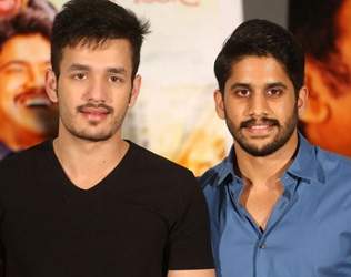 Naga Chaitanya Akhil Akkineni Marriage, Naga Chaitanya Akhil Akkineni Engagement,Naga Chaitanya Akhil Samantha, Naga Chaitanya Akhil Lover