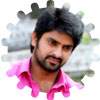 Oka Manasu Review, Oka Manasu Movie Review, Naga Shourya Oka Manasu Review, Oka Manasu Rating, Oka Manasu Review Talk, Oka Manasu Live updates 