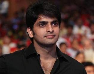 Naga Shourya, Oka Manasu, mega hungama, Niharika, Naga Shourya movies, Mega family, Konidela Niharika, Rama Raju Gottimukkala, Sunil Kashyap