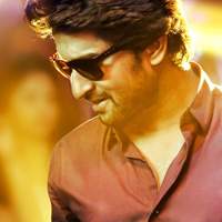 B and C's reject Gentleman