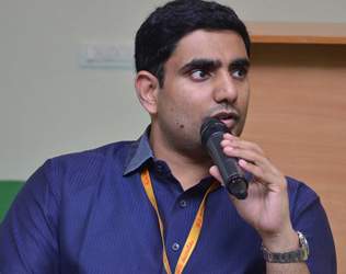 Nara lokesh Comments YS Jagan, Nara Lokesh Jagan ED attachments, Nara Lokesh YS Jagan Assets, Nara Lokesh Fires YS Jagan, Nara Lokesh satires YS Jagan