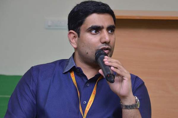 Nara lokesh Comments YS Jagan, Nara Lokesh Jagan ED attachments, Nara Lokesh YS Jagan Assets, Nara Lokesh Fires YS Jagan, Nara Lokesh satires YS Jagan