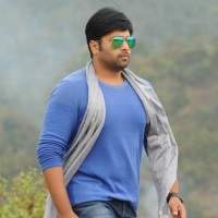 Nara Rohit , Nara Rohit Kathalo Rajakumari Movie Stills, Nara Rohit Kathalo Rajakumari Photos, Nara Rohit Kathalo Rajakumari Posters
