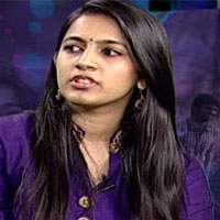 oka manasu, Oka Manasu Niharika, Naga Shourya, Oka Manasu Movie, Oka Manasu Talk, Oka Manasu review, Niharika about Oka manasu, Anjana Productions