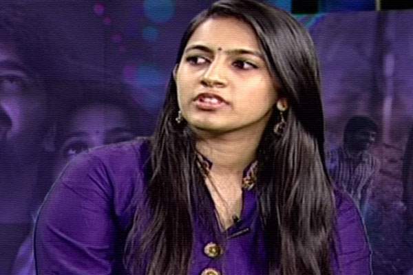 oka manasu, Oka Manasu Niharika, Naga Shourya, Oka Manasu Movie, Oka Manasu Talk, Oka Manasu review, Niharika about Oka manasu, Anjana Productions